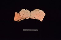 連杯形器藏品圖，第1張